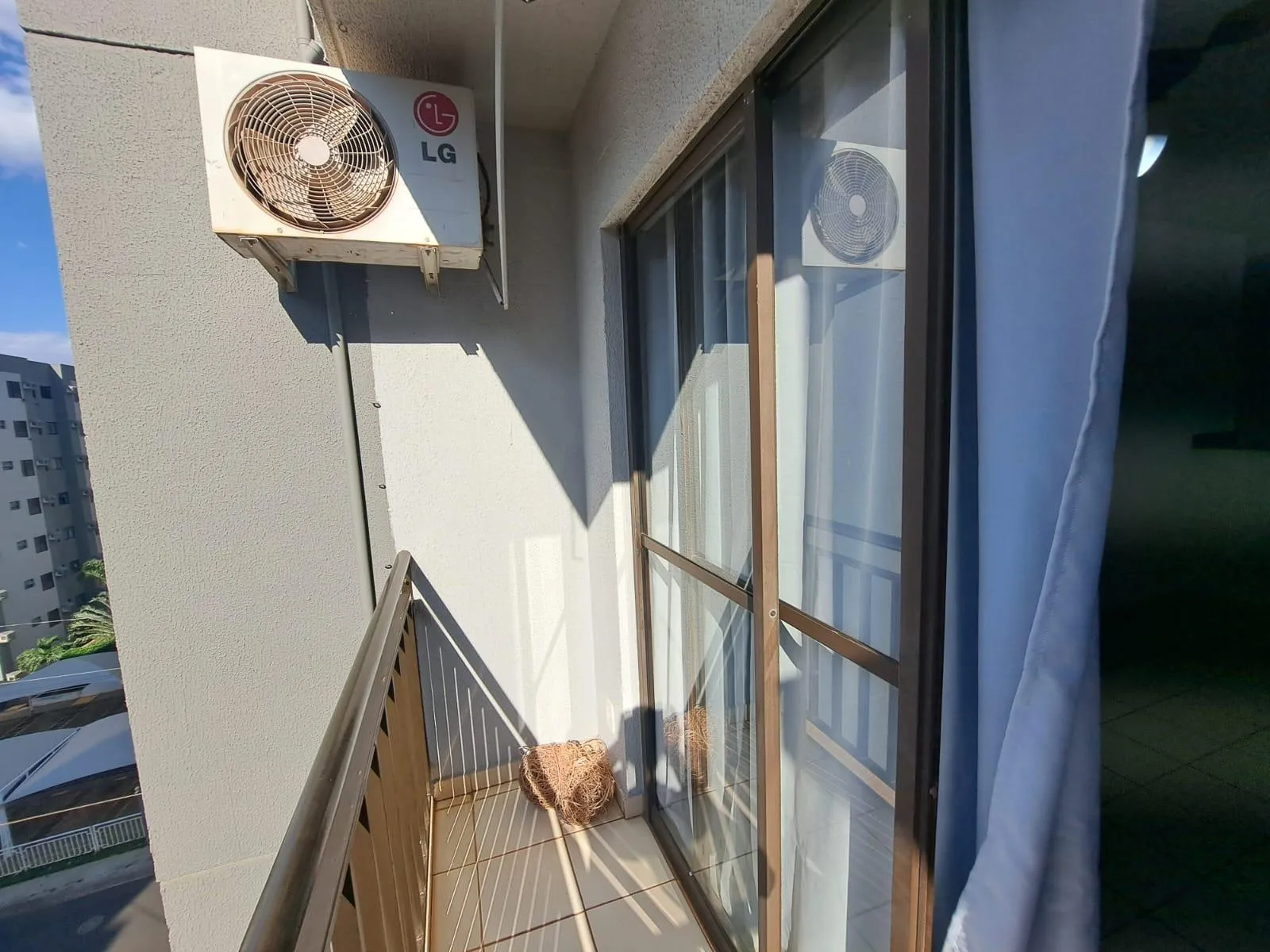 Apartamento com 2 quartos para aluguel, 49m² — foto 13 de 30