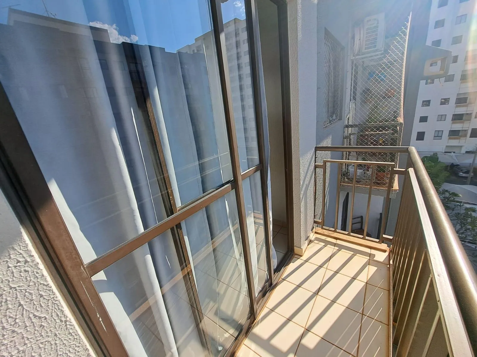Apartamento com 2 quartos para aluguel, 49m² — foto 16 de 30