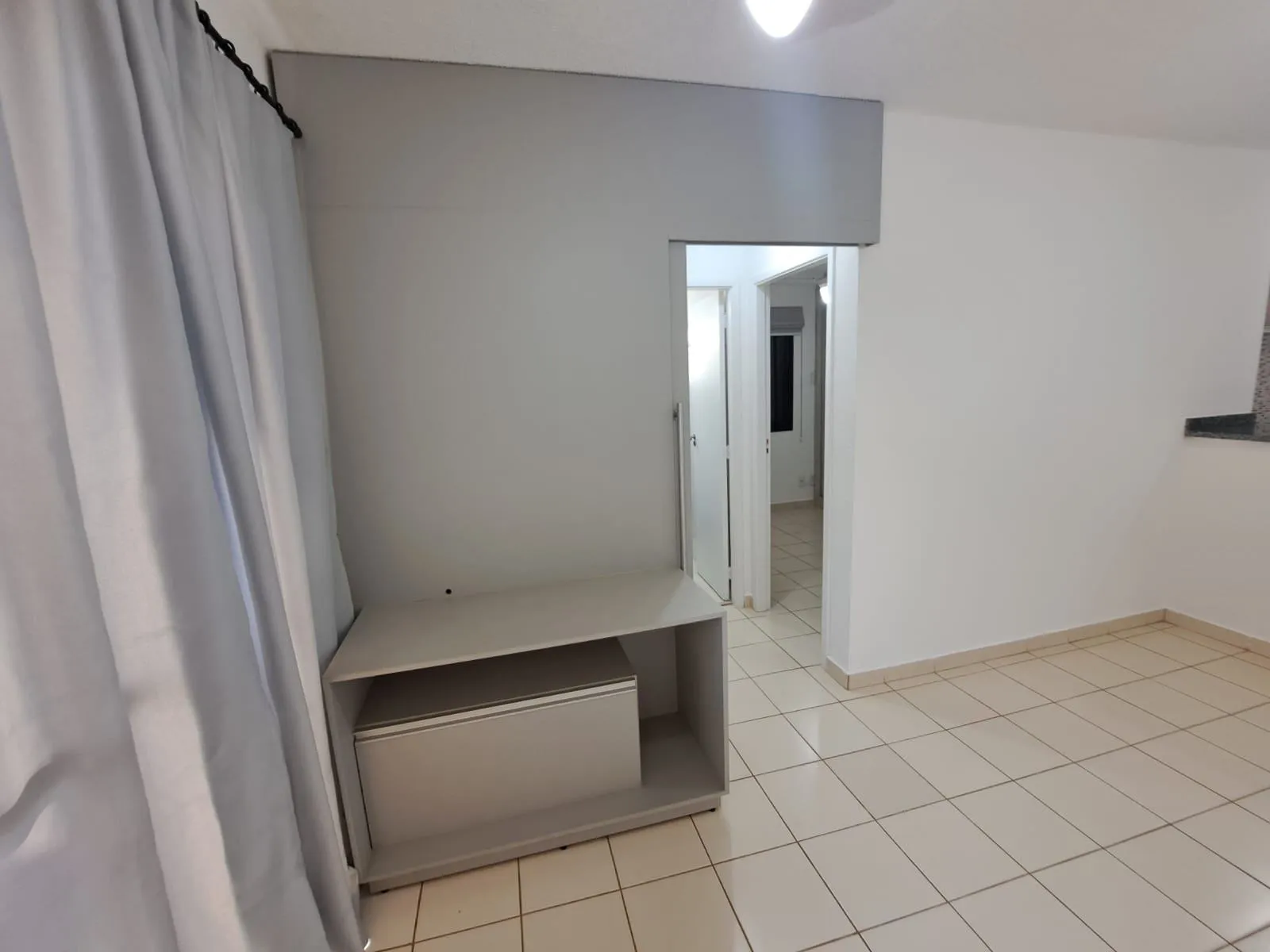 Apartamento com 2 quartos para aluguel, 49m² — foto 10 de 30