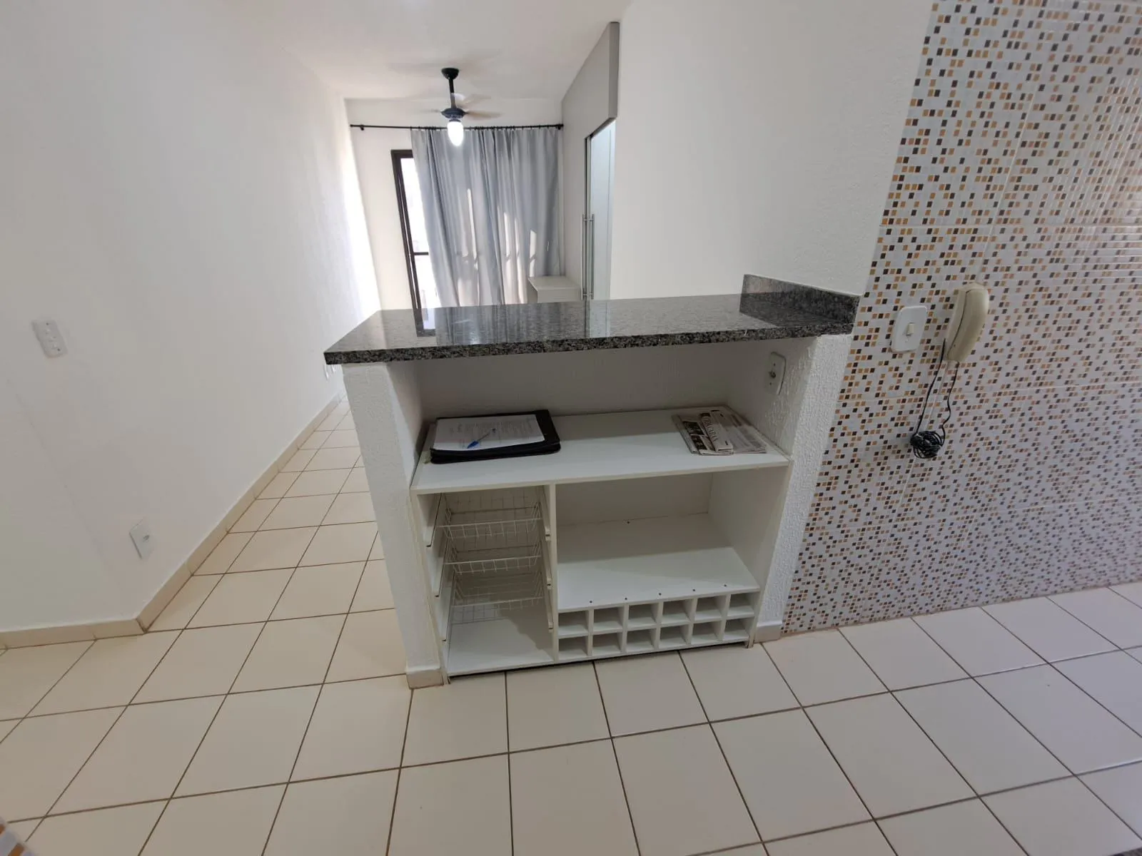 Apartamento com 2 quartos para aluguel, 49m² — foto 5 de 30