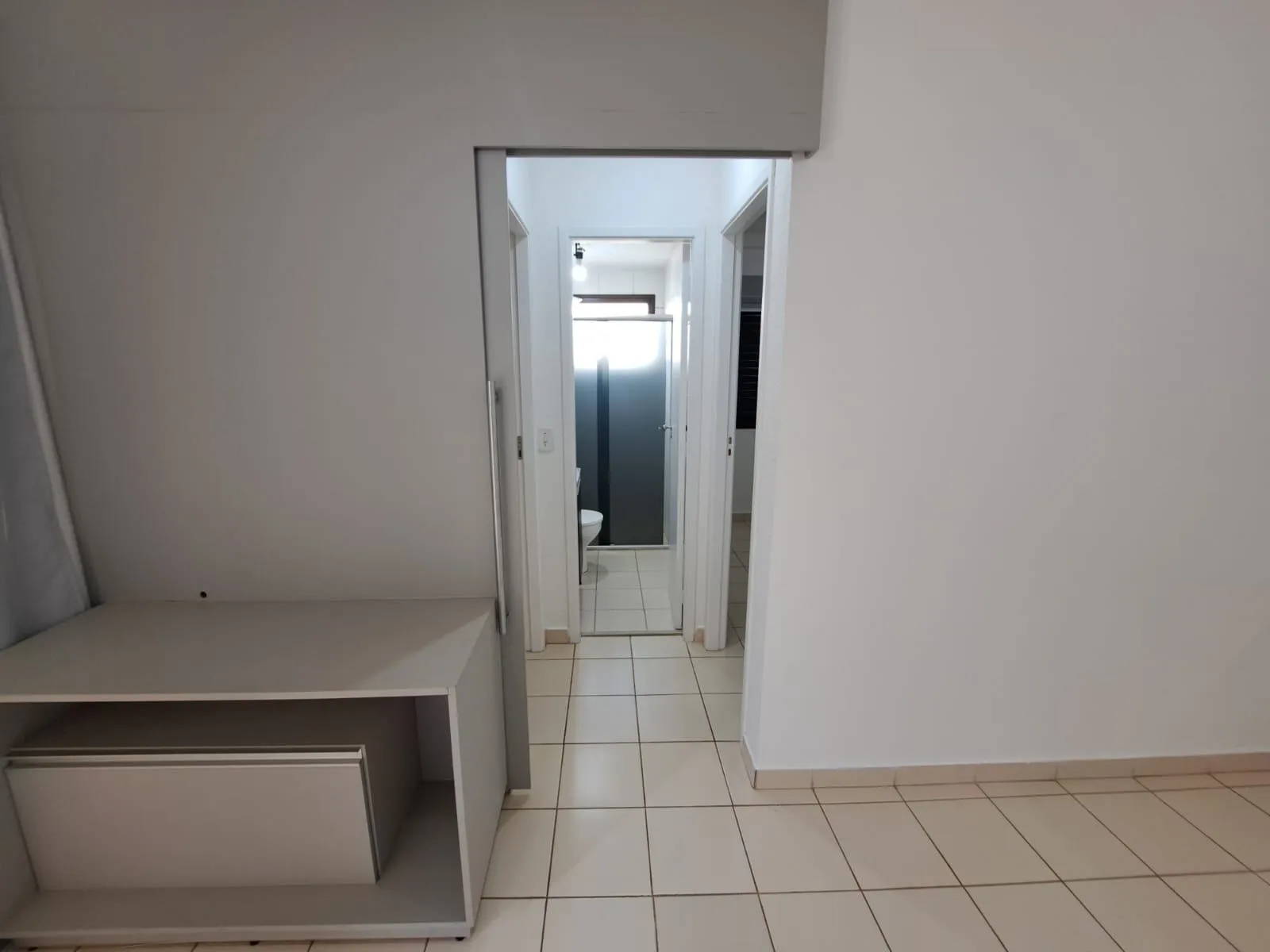 Apartamento com 2 quartos para aluguel, 49m² — foto 15 de 30