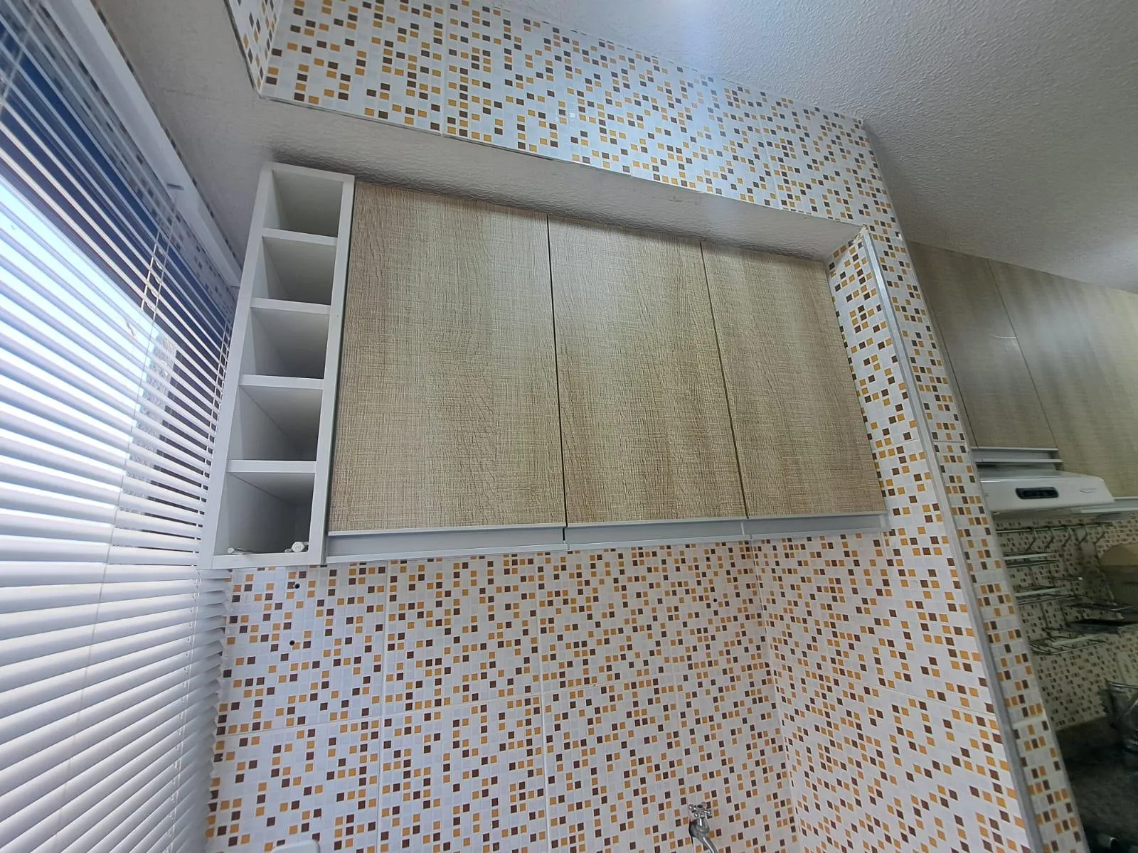Apartamento com 2 quartos para aluguel, 49m² — foto 7 de 30