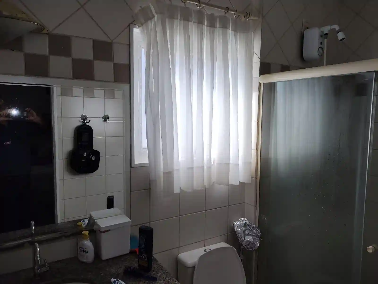 Casa de Condomínio com 3 quartos à venda, 140m² — foto 3 de 7
