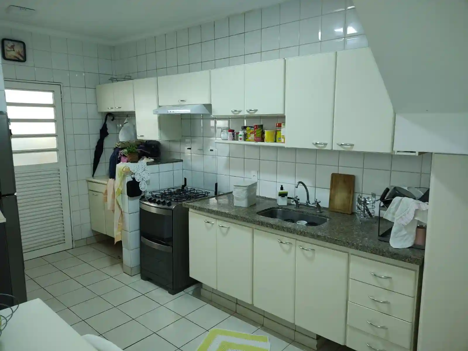 Casa de Condomínio com 3 quartos à venda, 140m² — foto 4 de 7