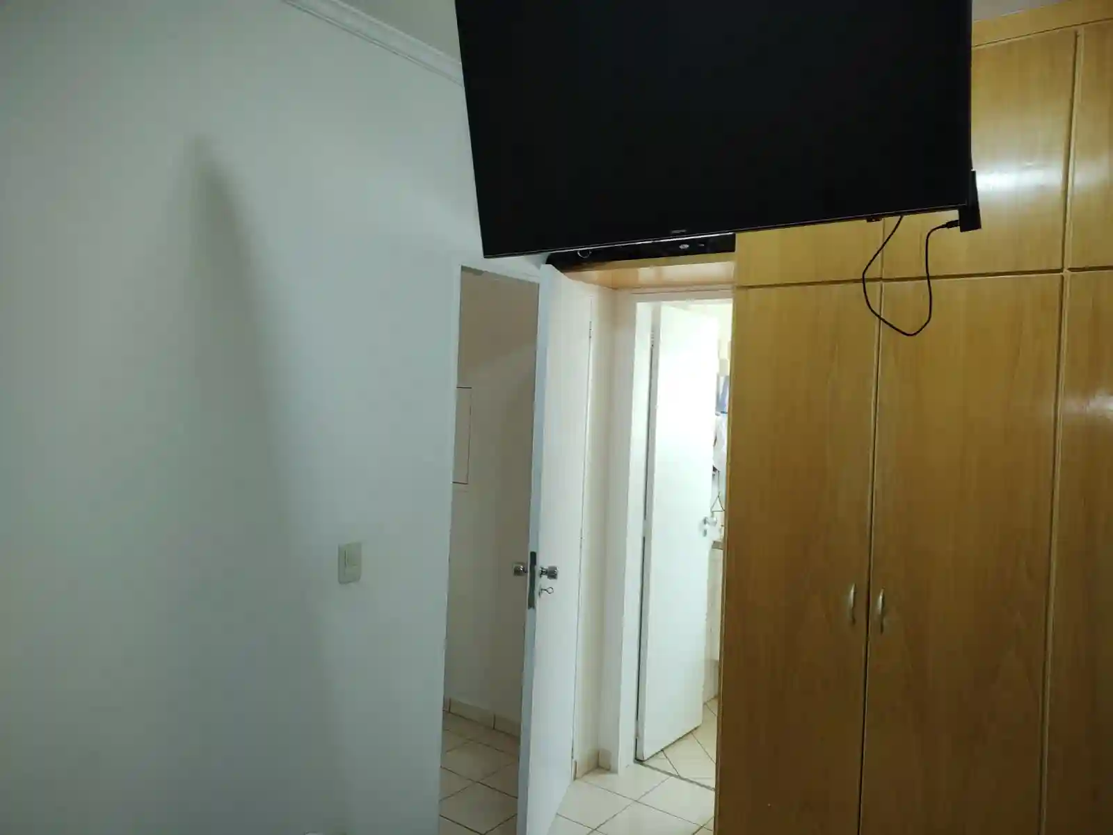 Casa de Condomínio com 3 quartos à venda, 140m² — foto 7 de 7