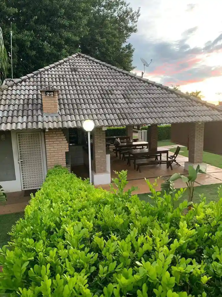 Terreno / Lote / Condomínio  à venda, 360m² — foto 6 de 7