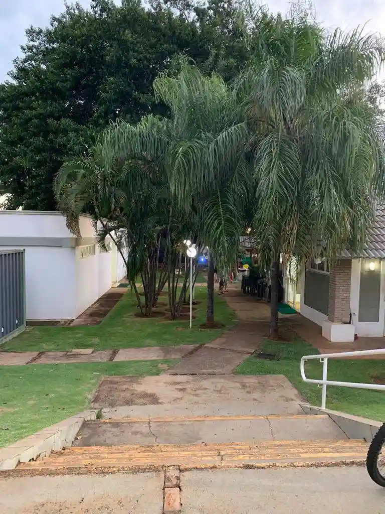 Terreno / Lote / Condomínio  à venda, 360m² — foto 5 de 7