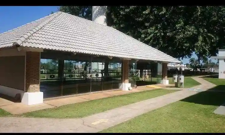 Terreno / Lote / Condomínio  à venda, 360m² — foto 3 de 7