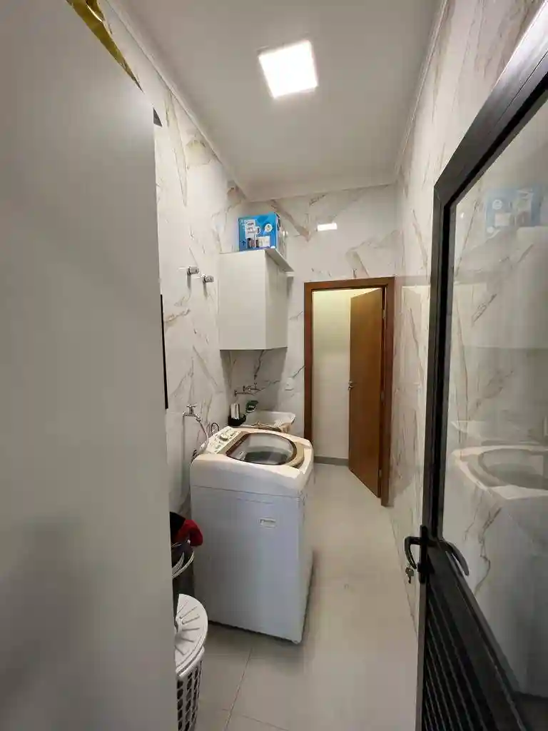 Casa de Condomínio com 3 quartos à venda, 160m² — foto 17 de 17