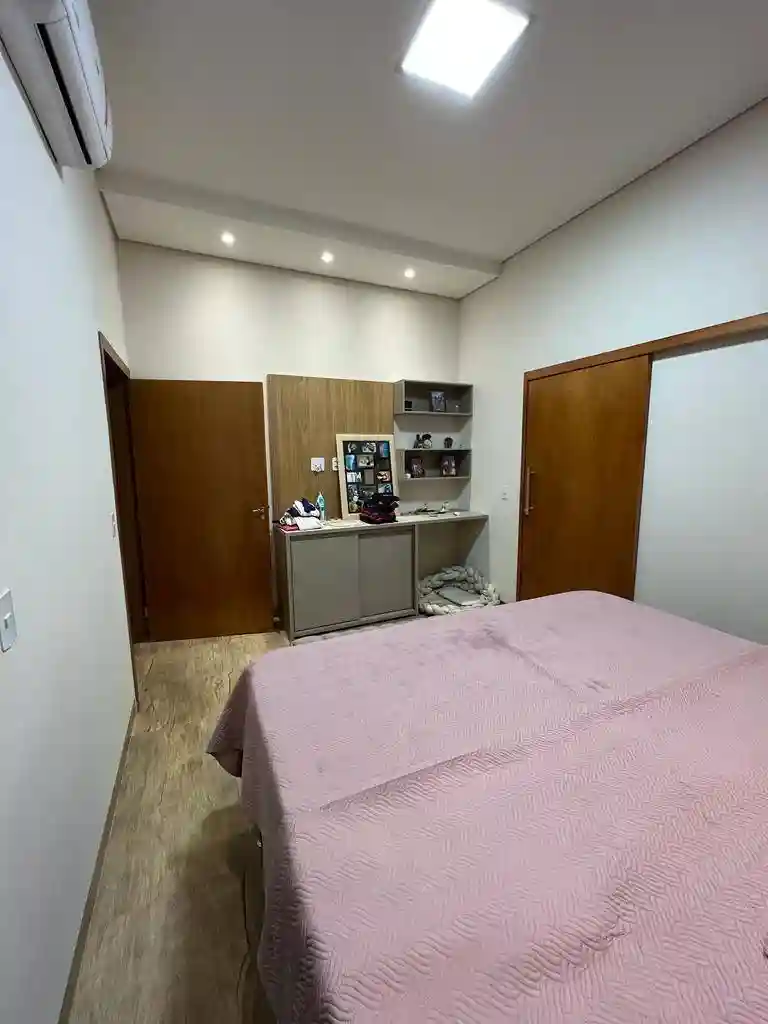 Casa de Condomínio com 3 quartos à venda, 160m² — foto 15 de 17
