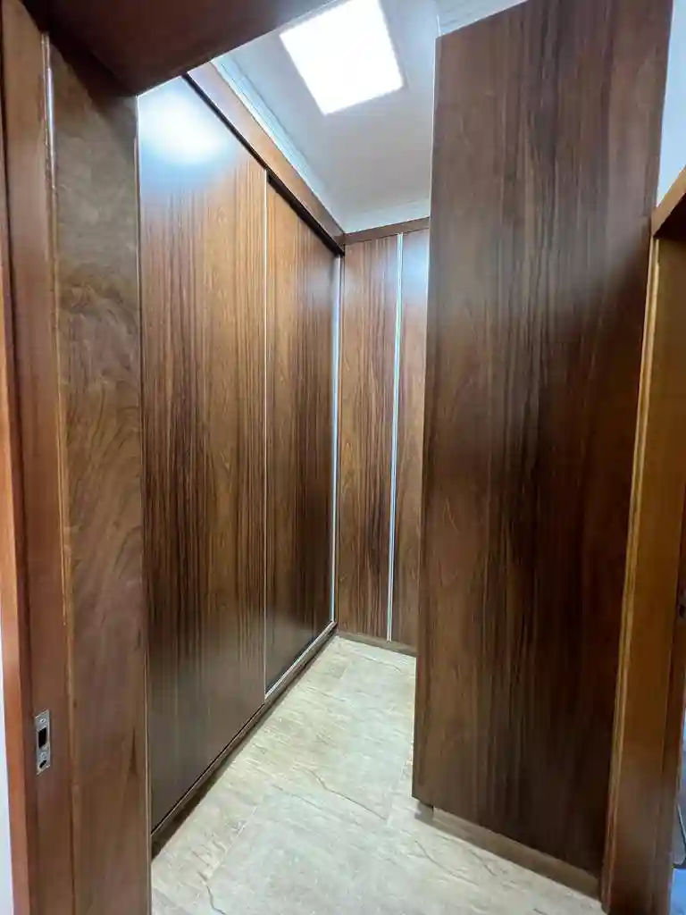 Casa de Condomínio com 3 quartos à venda, 160m² — foto 13 de 17