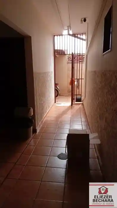 Casa com 3 quartos à venda, 170m² — foto 7 de 8