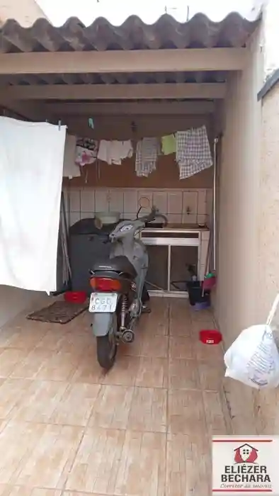 Casa com 3 quartos à venda, 170m² — foto 5 de 8