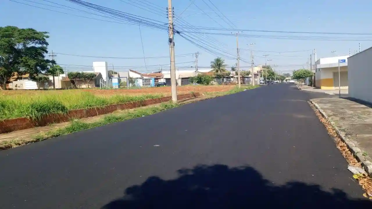 Terreno / Lote / Condomínio  à venda, 750m² — foto 7 de 7