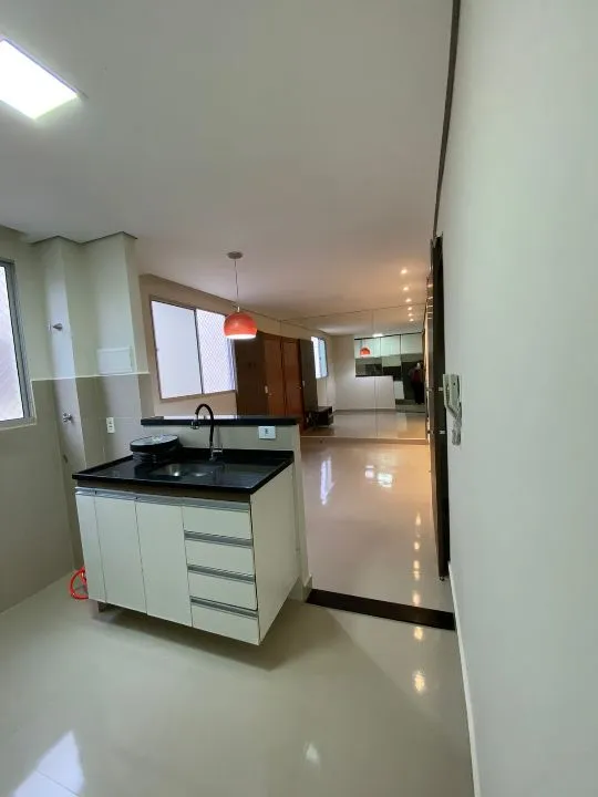 Apartamento à venda — foto 2 de 5
