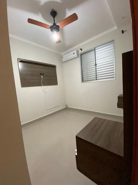 Apartamento à venda — foto 3 de 5