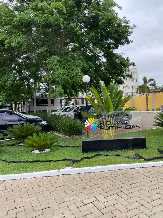 Apartamento à venda — foto 5 de 5