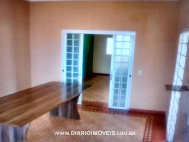 Fazenda / Sítio / Chácara à venda — foto 1 de 2