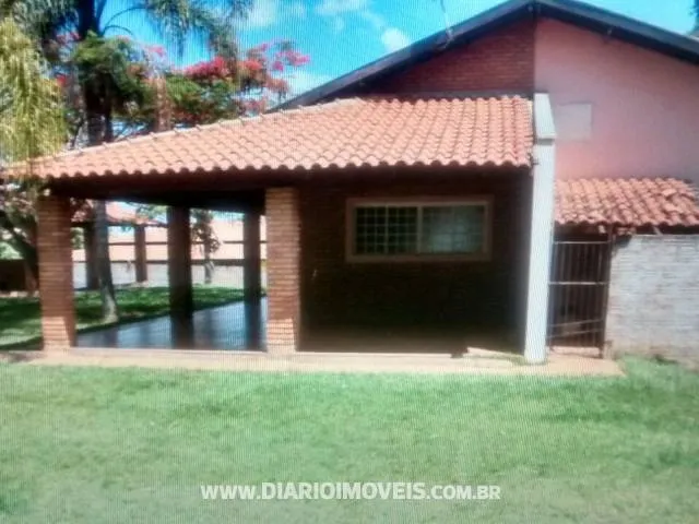 Fazenda / Sítio / Chácara à venda — foto 2 de 2