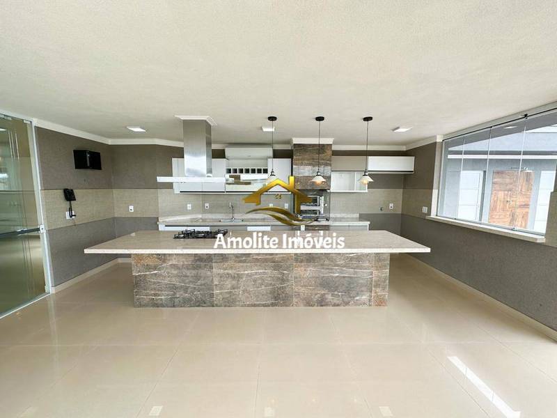 Casa de Condomínio com 4 quartos à venda, 285m² — foto 48 de 69