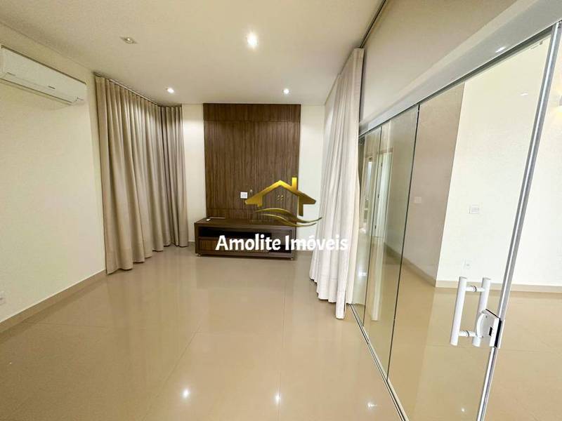 Casa de Condomínio com 4 quartos à venda, 285m² — foto 47 de 69