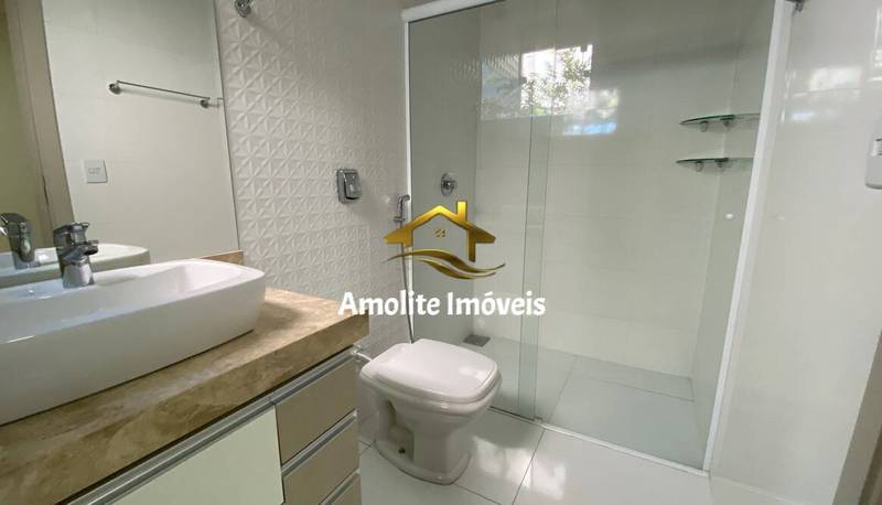Casa de Condomínio com 4 quartos à venda, 285m² — foto 22 de 69