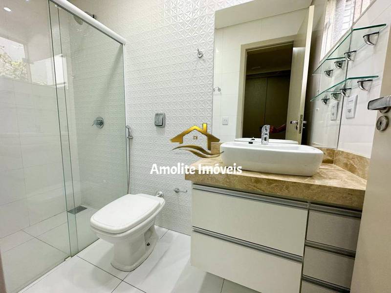 Casa de Condomínio com 4 quartos à venda, 285m² — foto 66 de 69