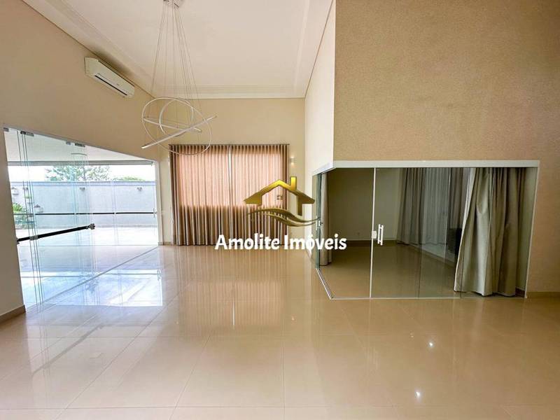 Casa de Condomínio com 4 quartos à venda, 285m² — foto 64 de 69