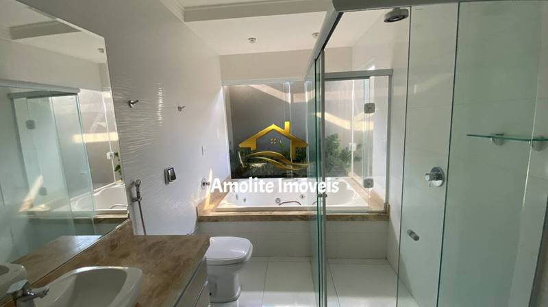 Casa de Condomínio com 4 quartos à venda, 285m² — foto 32 de 69