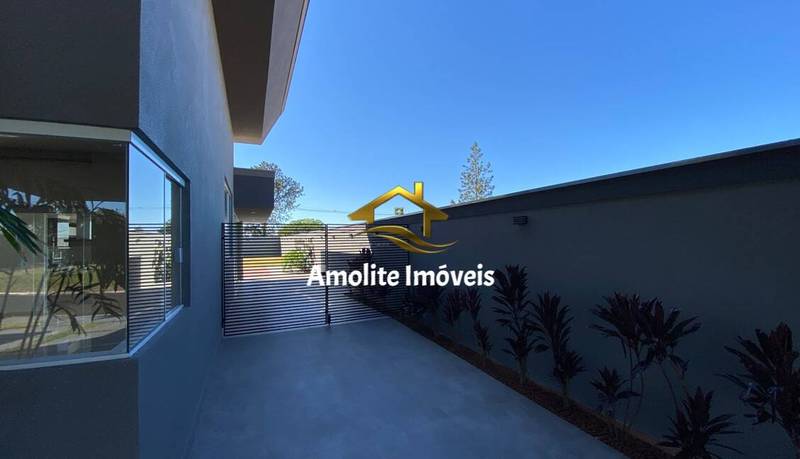 Casa de Condomínio com 4 quartos à venda, 285m² — foto 7 de 69