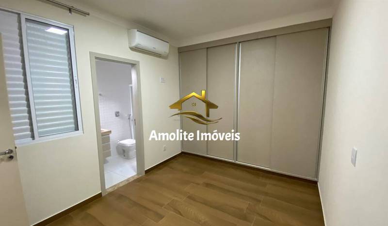 Casa de Condomínio com 4 quartos à venda, 285m² — foto 21 de 69