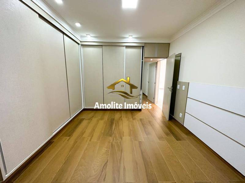 Casa de Condomínio com 4 quartos à venda, 285m² — foto 61 de 69