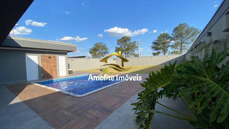 Casa de Condomínio com 4 quartos à venda, 285m² — foto 36 de 69