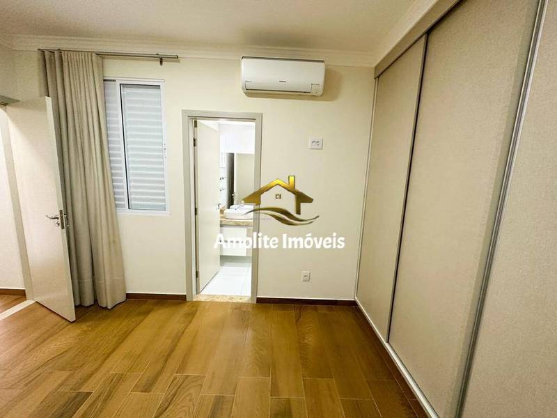 Casa de Condomínio com 4 quartos à venda, 285m² — foto 56 de 69
