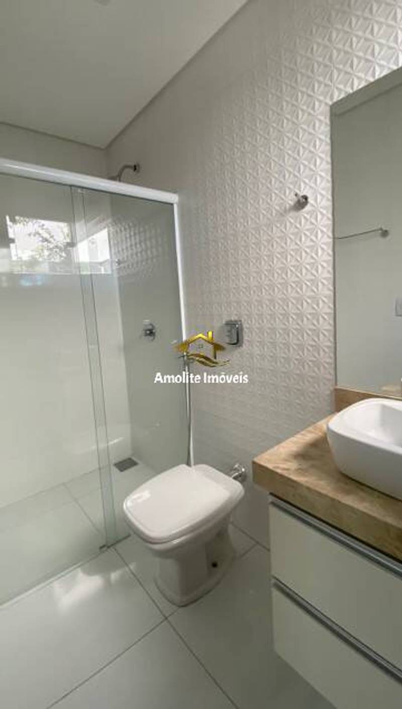 Casa de Condomínio com 4 quartos à venda, 285m² — foto 26 de 69