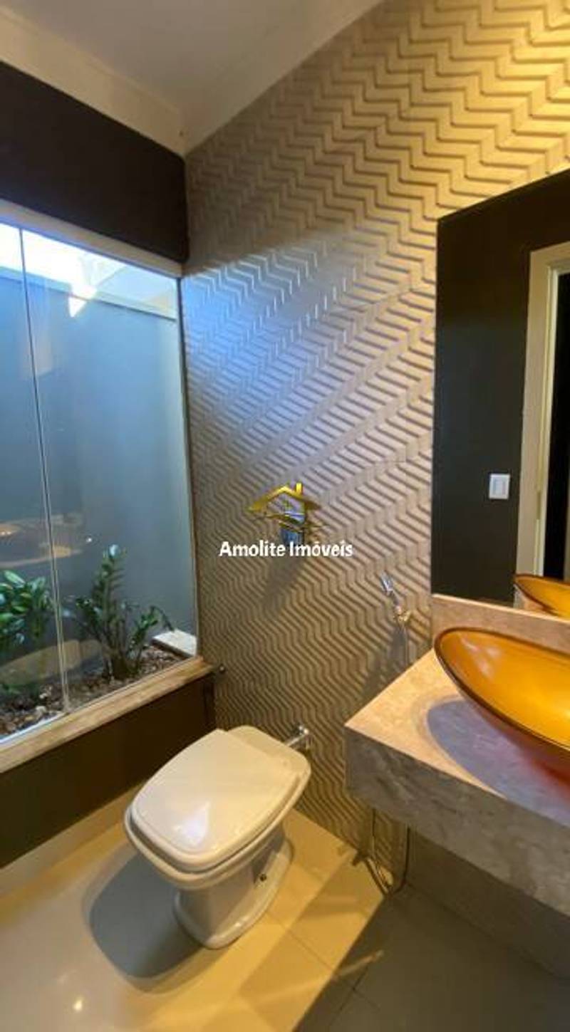 Casa de Condomínio com 4 quartos à venda, 285m² — foto 19 de 69