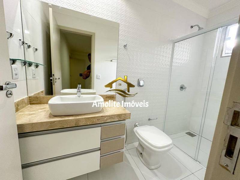 Casa de Condomínio com 4 quartos à venda, 285m² — foto 62 de 69