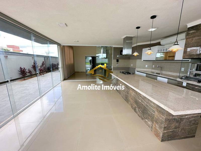 Casa de Condomínio com 4 quartos à venda, 285m² — foto 49 de 69