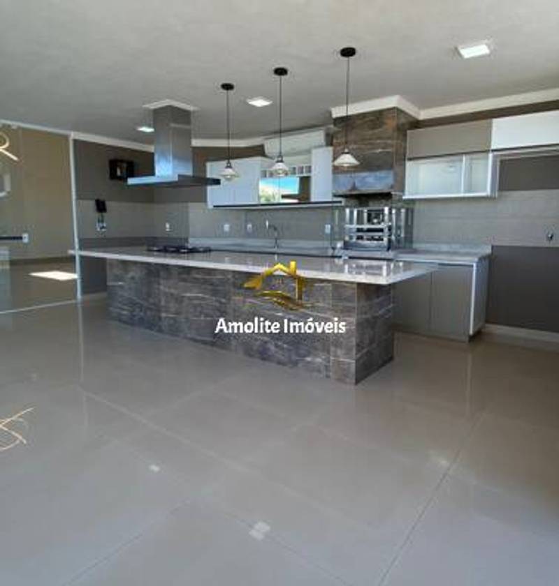 Casa de Condomínio com 4 quartos à venda, 285m² — foto 11 de 69