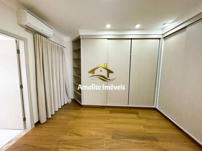 Casa de Condomínio com 4 quartos à venda, 285m² — foto 46 de 69