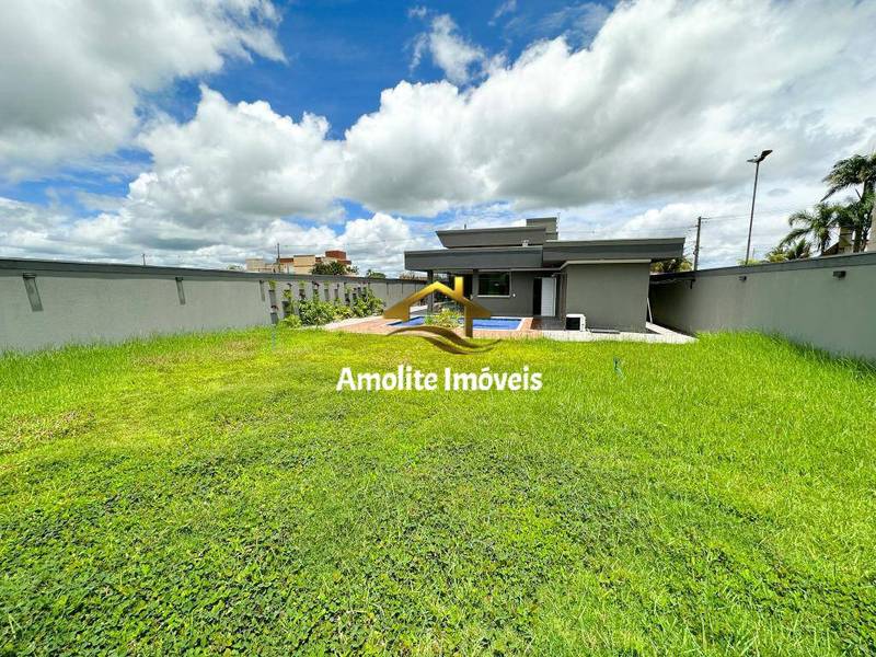 Casa de Condomínio com 4 quartos à venda, 285m² — foto 57 de 69