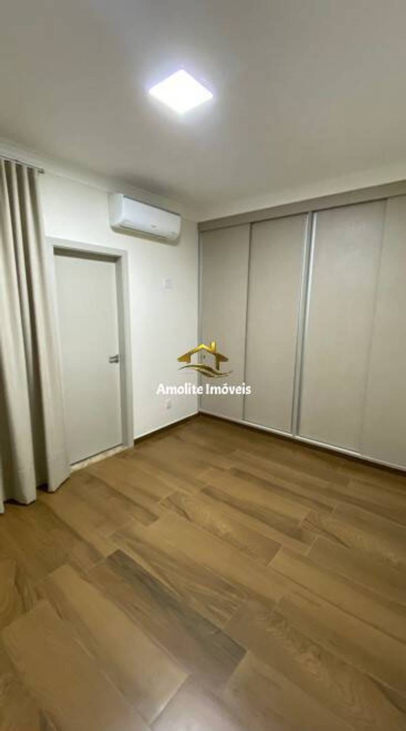Casa de Condomínio com 4 quartos à venda, 285m² — foto 33 de 69