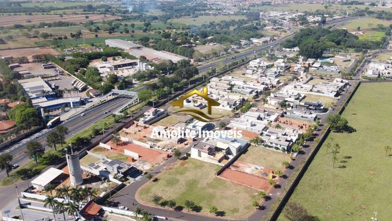 Casa de Condomínio com 4 quartos à venda, 285m² — foto 40 de 69
