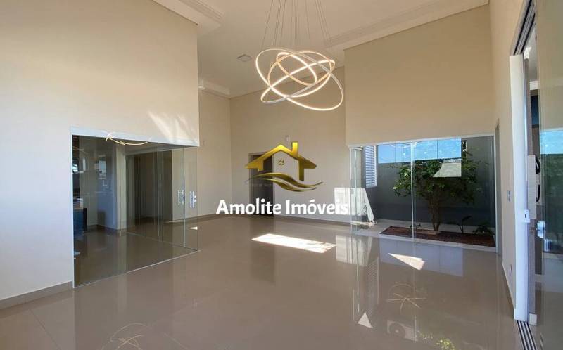 Casa de Condomínio com 4 quartos à venda, 285m² — foto 17 de 69