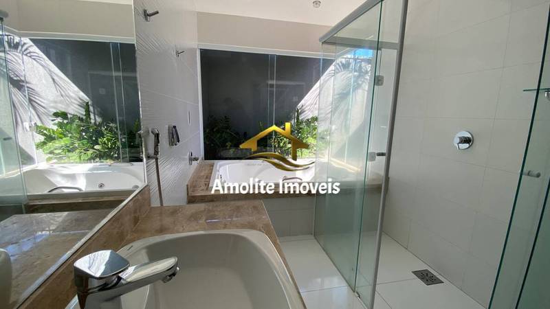 Casa de Condomínio com 4 quartos à venda, 285m² — foto 28 de 69