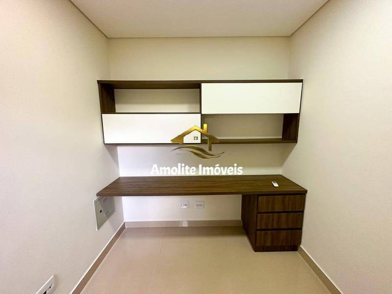 Casa de Condomínio com 4 quartos à venda, 285m² — foto 58 de 69