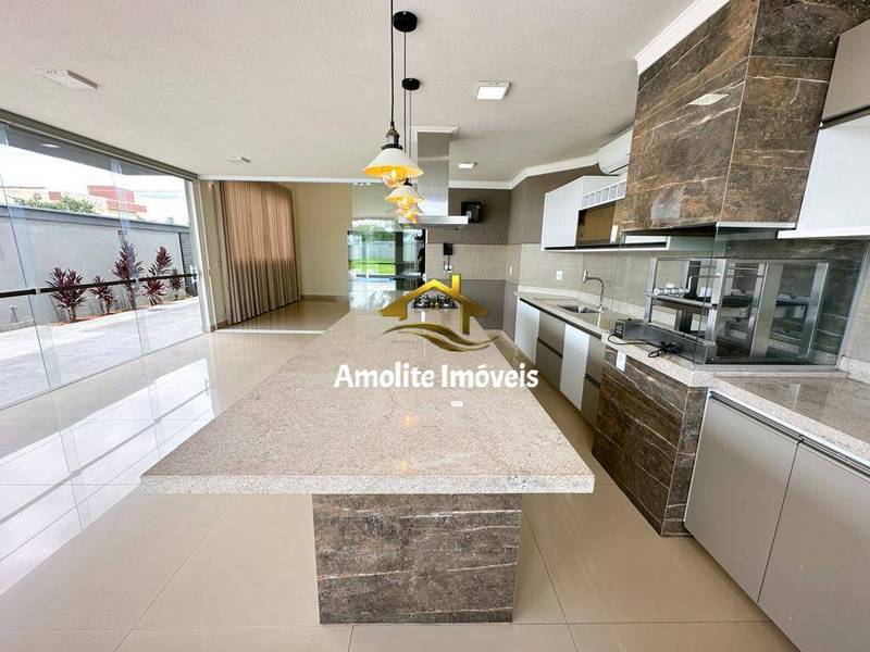 Casa de Condomínio com 4 quartos à venda, 285m² — foto 55 de 69