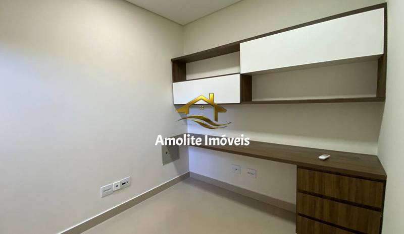 Casa de Condomínio com 4 quartos à venda, 285m² — foto 20 de 69