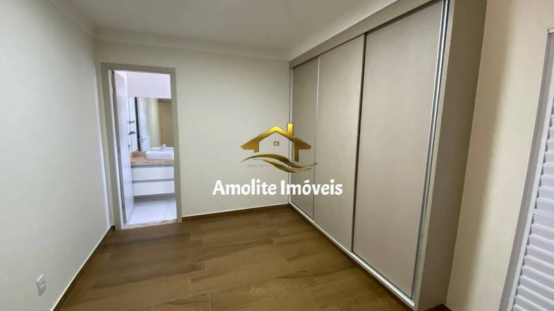 Casa de Condomínio com 4 quartos à venda, 285m² — foto 23 de 69