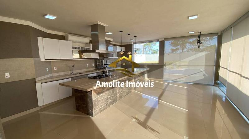 Casa de Condomínio com 4 quartos à venda, 285m² — foto 34 de 69